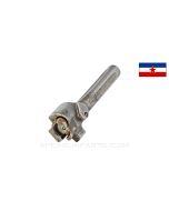 Yugoslavian M70 Bolt, w/Lightening Cuts, Complete, *Good*