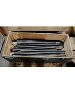 Browning M3 A/C .50 Cal. Barrel, 36", Cal. .50 BMG, *Used*