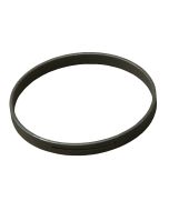 1919A4 Booster Plug Lock Ring *NOS*