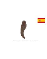 CETME Trigger Shell Sub-Component, NEW