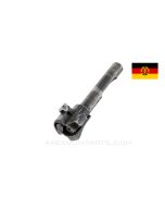 East German AK-47 MPi-K Type 3 AK Bolt, w/ Extractor, 7.62x39, *Good* 