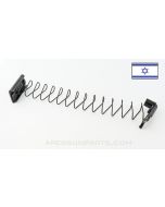 Orlite AR-15 Magazine Internals *Excellent*