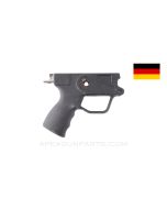 HK33 Polymer Trigger/Grip Housing, Stripped