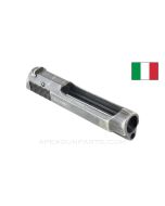 Beretta 1934 Slide, Complete, 9MM Corto/.380ACP Blued