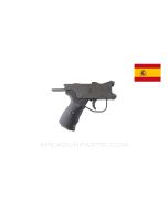 CETME Trigger Housing Assembly, 7.62X51 NATO, NOS