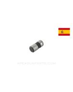 CETME Blocking Plug for Cocking Tube, NOS