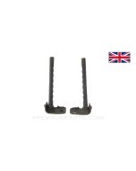 Bren MKI Set of Bipod Leg Extension