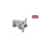 Bren Tripod Traverse Stop