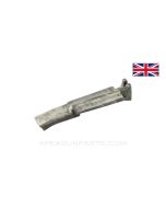 Bren Magazine Follower