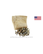 Browning 1919 / 1917 .30-06 Cartridge Holder, .22LR Pack of 50 *NIW* 