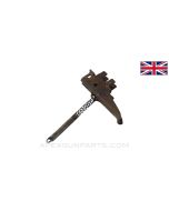 STEN Trigger, Stamped, w/ Spring *Good*