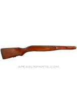 SKS Stock, 29", Mixed Manufacturer, Spike Bayonet Variant, *Fair* 