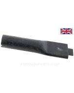 BREN Combination Cleaning Tool *NOS*