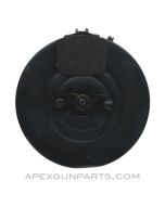 PPSh-41 Drum Magazine, 71rd, 7.62x25 *Excellent*