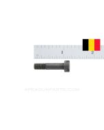 FN49 Trigger Guard Screw, Front