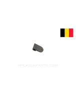 FN49 Rear Sight Aperture