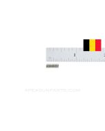 FN49 Auxiliary Sear Plunger Spring