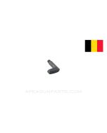 FN49 Bayonet Catch, Black