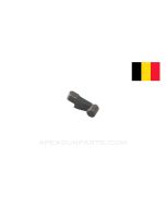 FN49 Bolt Carrier Catch