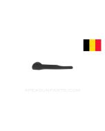 FN49 Extractor Spring