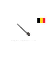 FN49 Hammer Spring Guide