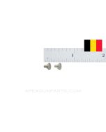 FN49 Handguard Rivets, Front (set of two)