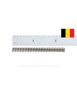 FN49 Hammer Inner Spring