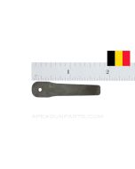 FN49 Rear Sight Leaf Spring