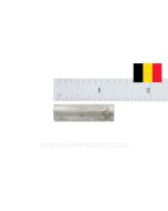 FN49 Trigger Guard Rear Screw Bushing