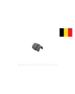 FN49 Rear Handguard Ferrule