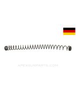 MG42/M53 Recoil Spring, 8mm