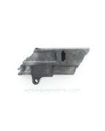 Goryunov SG43 Torch Cut Rear Center Receiver Section *AS IS*