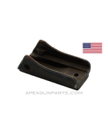 1918 BAR Rear Sight Base, Milled, *Good*
