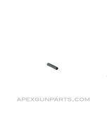 UC9 UZI Semi-Auto Retaining Pin for the Firing Pin, *NEW* 