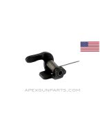 Colt M16A1 Auto Sear Assembly, *Excellent*