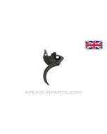 Trigger, Complete, Webley MKVI