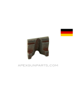 Walther P4 Pistol Locking Block *Good*