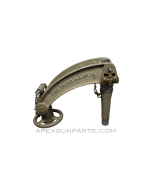 Vickers MG Cradle Assembly, Steel, *Good* 