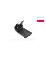 Goryunov SG43 Feed Pawl