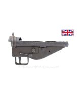 STEN MK5 Fire Control Housing Assembly