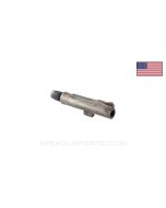 S&W Model 10 Barrel, Parker Hale, .38S&W