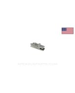 S&W Model 10 Rebound Slide W/Pin