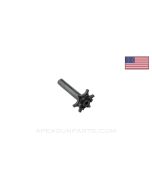 S&W Victory Model 10 Extractor, One Locating Hole