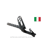 M1 Garand Grenade Launcher, Italian, for Energa A/T Grenade, *Good*