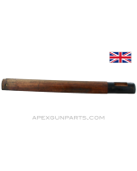 Enfield #4 Front Handguard, 10.75" *NOS* 