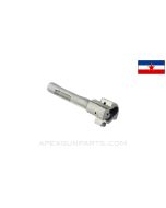 Yugoslavian M70 Project Bolt, Stripped w/Lightning Cuts, Locking Lugs Altered, *Good*