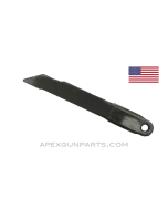 Browning M2 .50 Cal. Breech Lock Depressor, Left Side, *Good* 