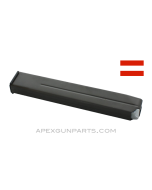 MPi 69 / 81 Magazine, 32 round, 9mm, Parkerized, *NOS*