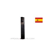 STAR Z-45 Magazine, 30rd, 9x23mm, *Fair*