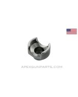 UZI Cocking Handle, In The White, US Made 922(r) *NOS* 